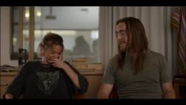 Upright - Season 02 Episode 02